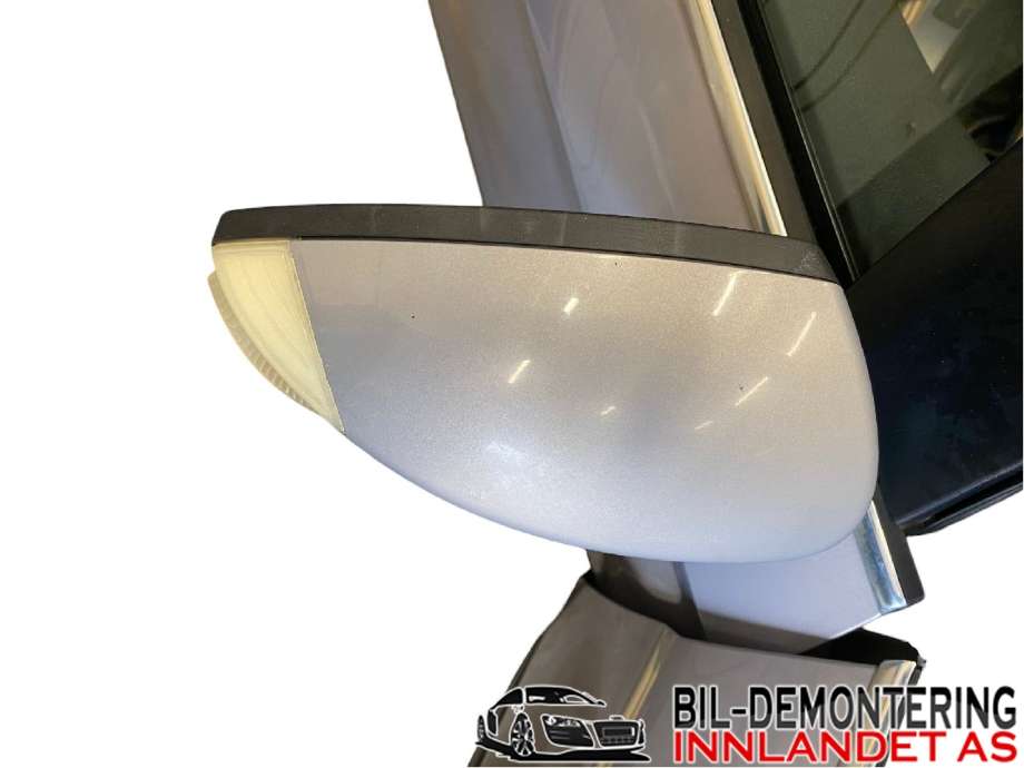 Speil høyre til Ford Kuga 2008-2012 (Type I)  (FORD|8V41-17682-HH|1773652|)