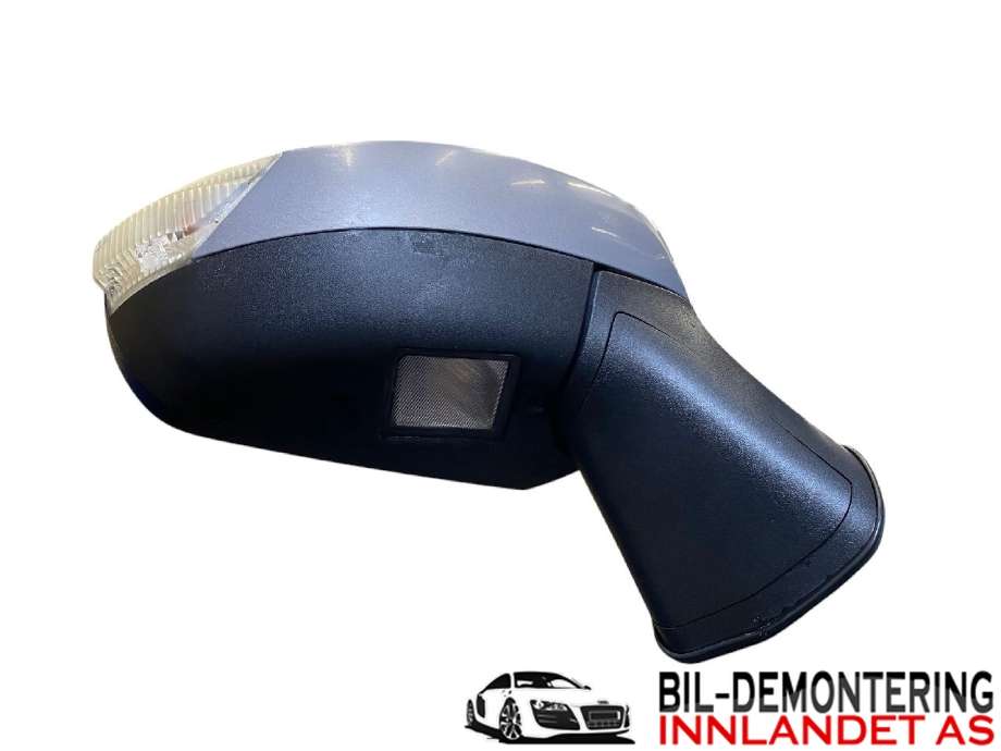 Speil høyre til Ford Kuga 2008-2012 (Type I)  (FORD|8V41-17682-HH|1773652|)