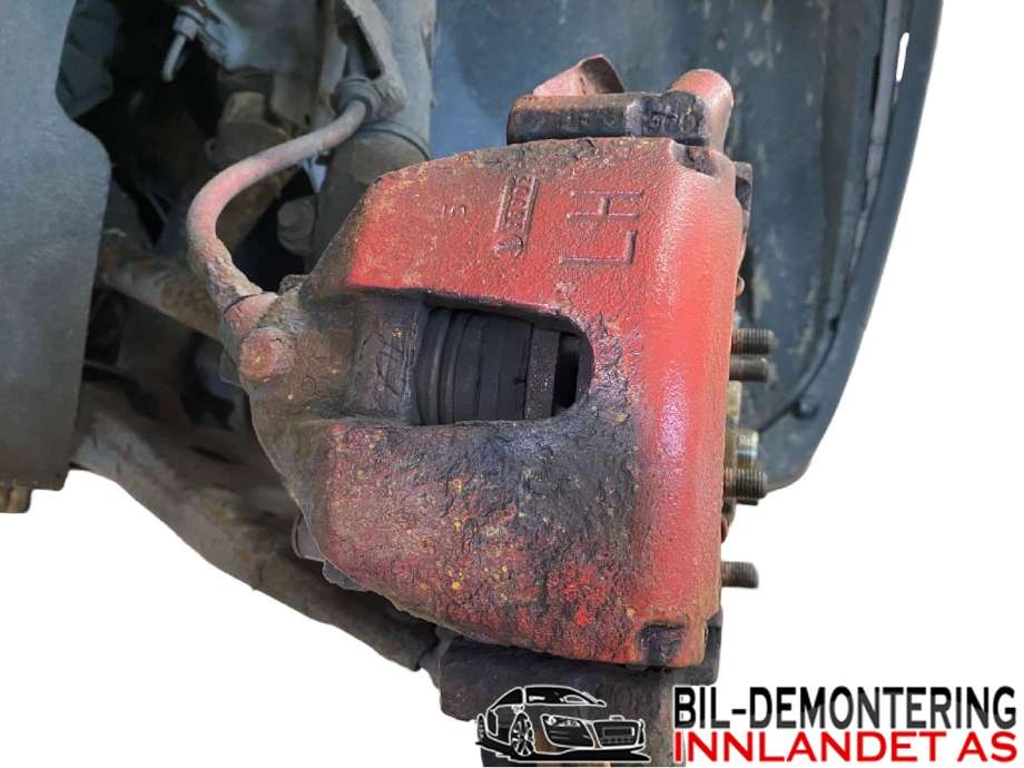 Bremsecaliper venstre foran til Ford Kuga 2008-2012 (Type I)  (FORD|AV61-2B302-AA|1682876|2201833)