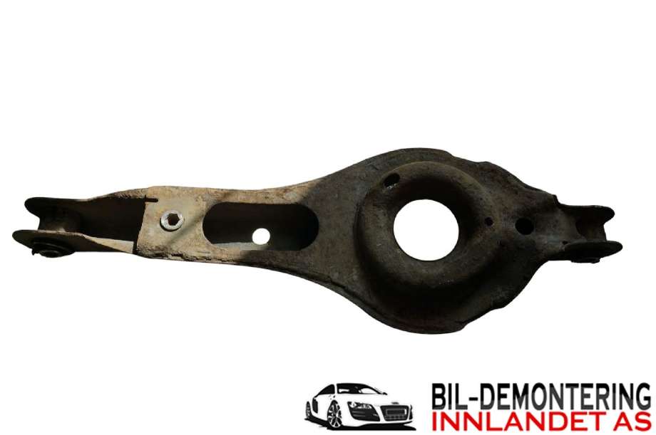 Bærebru venstre bak til Ford Kuga 2008-2012 (Type I) (FORD|8V41-5K652-AA|1502729|)