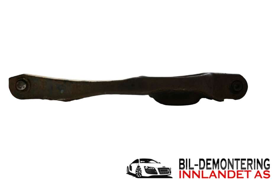 Bærebru venstre bak til Ford Kuga 2008-2012 (Type I) (FORD|8V41-5K652-AA|1502729|)