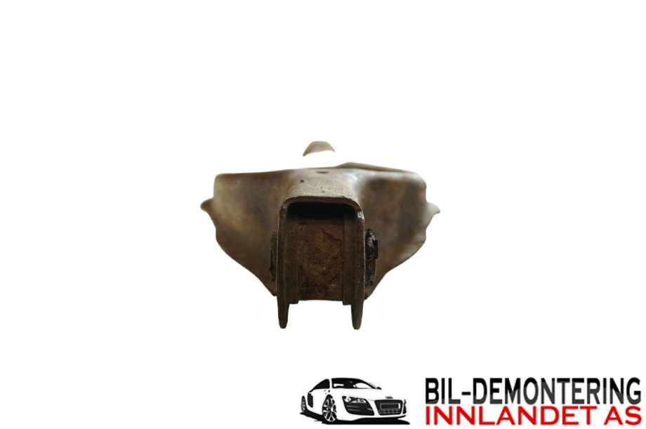 Bærebru venstre bak til Ford Kuga 2008-2012 (Type I) (FORD|8V41-5K652-AA|1502729|)