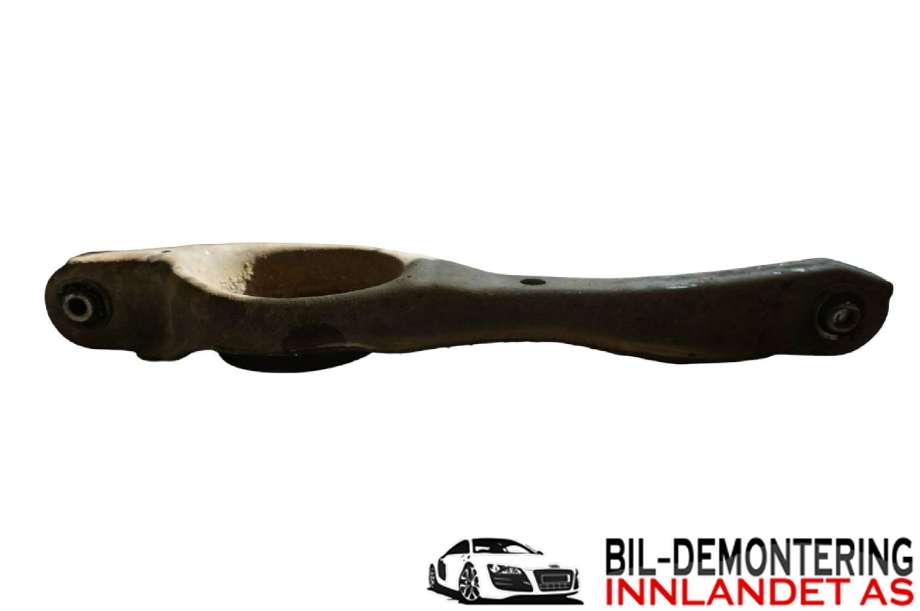 Bærebru venstre bak til Ford Kuga 2008-2012 (Type I) (FORD|8V41-5K652-AA|1502729|)