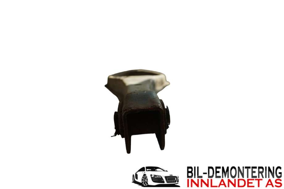 Bærebru venstre bak til Ford Kuga 2008-2012 (Type I) (FORD|8V41-5K652-AA|1502729|)