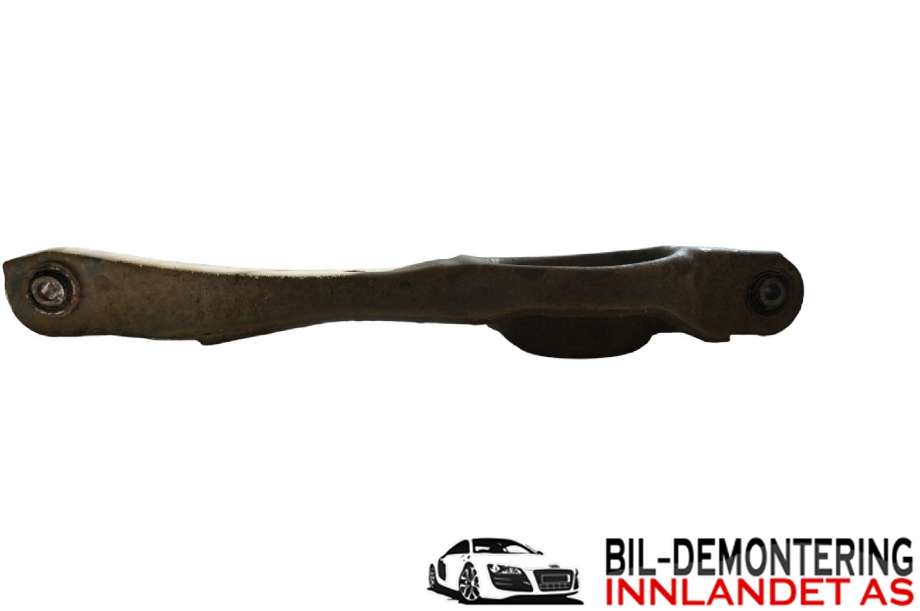 Bærebru høyre bak til Ford Kuga 2008-2012 (Type I) (FORD|8V41-5K652-AA|1502729|)