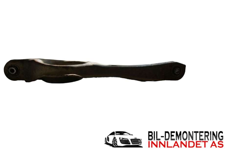 Bærebru høyre bak til Ford Kuga 2008-2012 (Type I) (FORD|8V41-5K652-AA|1502729|)