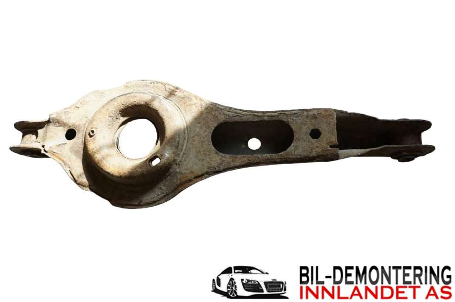 Bærebru høyre bak til Ford Kuga 2008-2012 (Type I) (FORD|8V41-5K652-AA|1502729|)