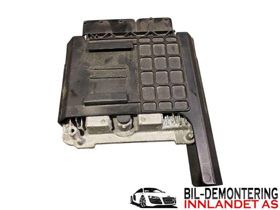 Styreenhet motor til Opel Insignia A, 2014-2017  (OPEL|55579447)