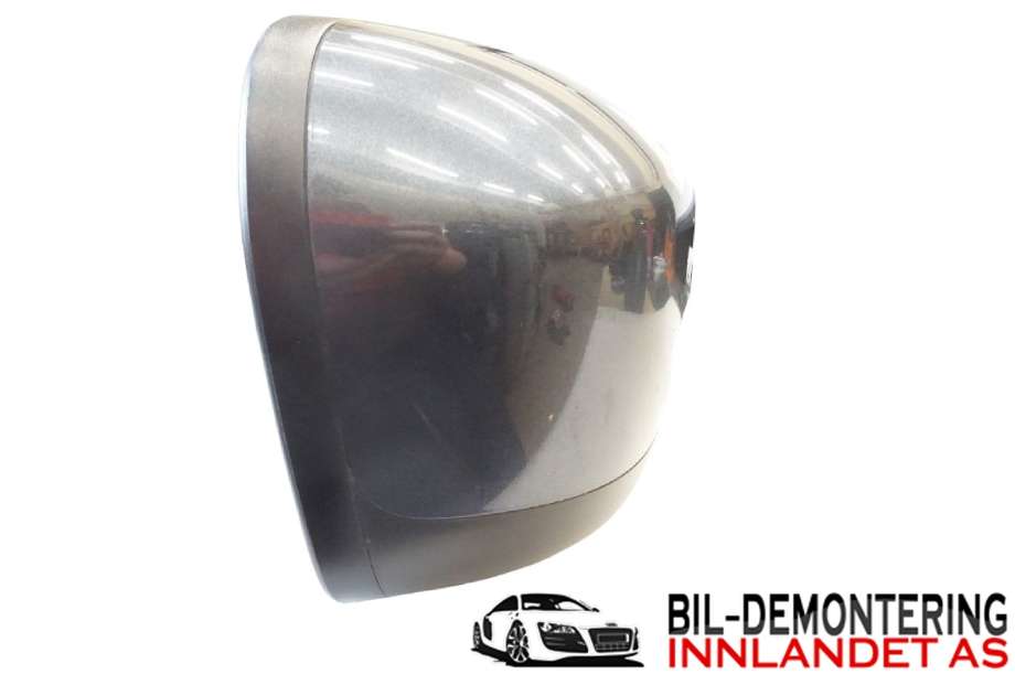 Speil høyre til Mazda 5 2011-2015 (Type II) (MAZDA|CC3369121A|)