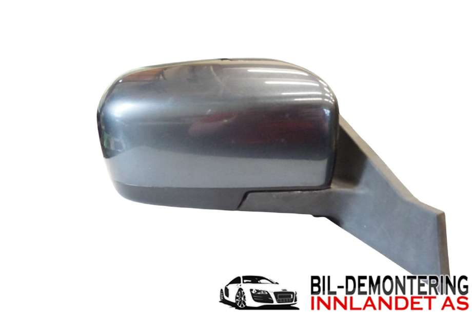 Speil høyre til Mazda 5 2011-2015 (Type II) (MAZDA|CC3369121A|)