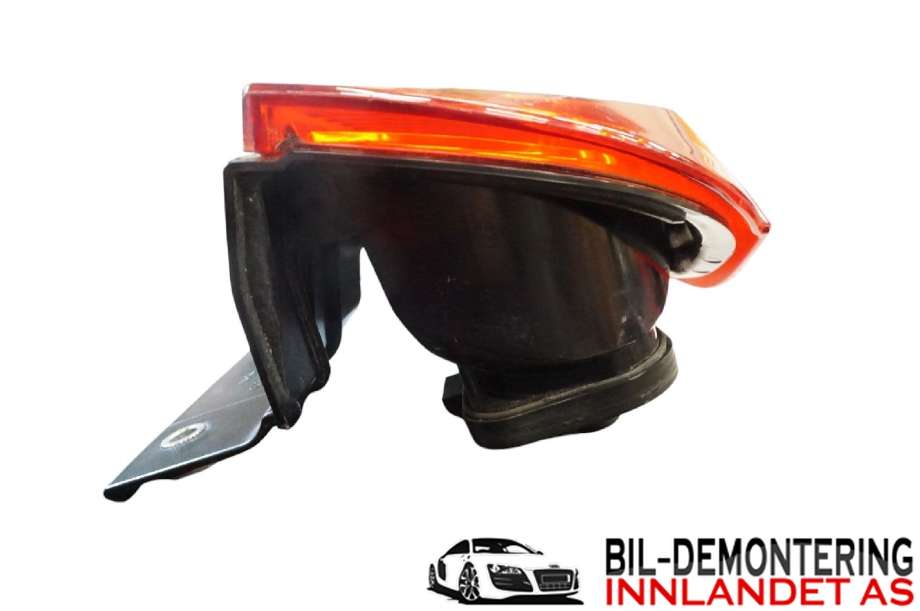 Baklykt høyre til Opel Combo C 2002-2011 (95513785|)