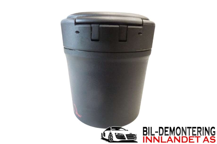 Dashbord askebeger til VW Golf VII 2012-2017 (Fase 1)  (VOLKSWAGEN|5G0 857 961 A|)