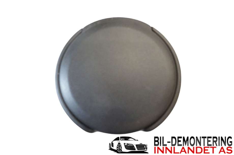 Dashbord askebeger til VW Golf VII 2012-2017 (Fase 1)  (VOLKSWAGEN|5G0 857 961 A|)