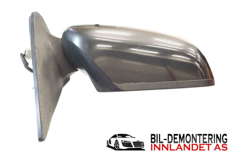 Speil høyre til Suzuki Grand Vitara 2005-2015 (Type III)  (SUZUKI|84701-78K30|)