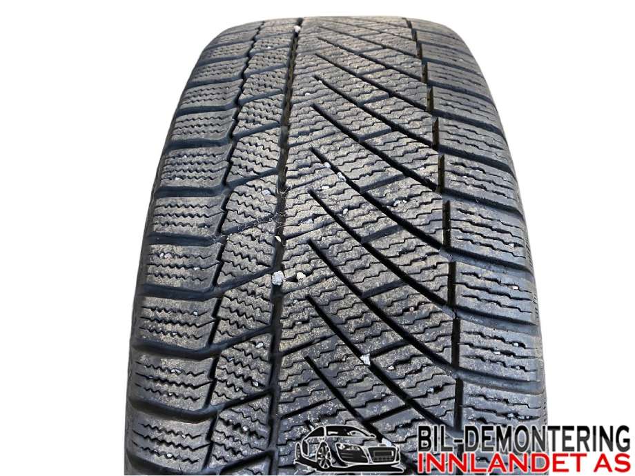 Felgsett aluminium til Opel Crossland X 2017-->> (OPEL|17X7;5J ET 20|215/50R17 95T|)
