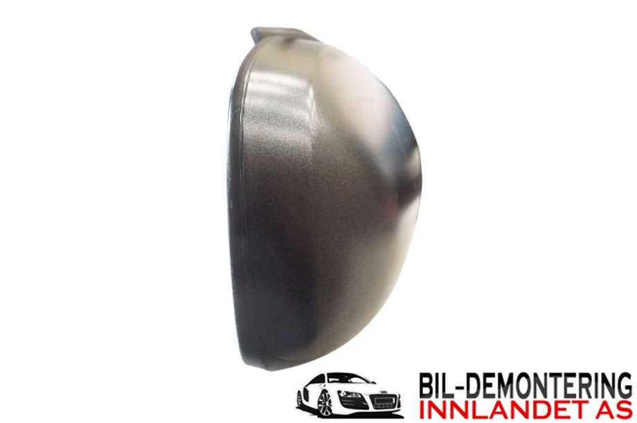 Speil høyre til Toyota Avensis 2003-2008 (Type II)  (TOYOTA|8790105100|)
