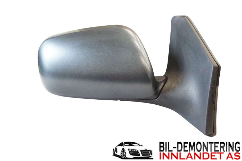 Speil høyre til Toyota Avensis 2003-2008 (Type II)  (TOYOTA|8790105100|)