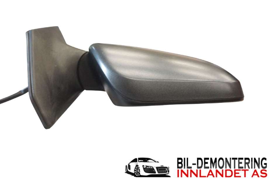 Speil høyre til Toyota Avensis 2003-2008 (Type II)  (TOYOTA|8790105100|)