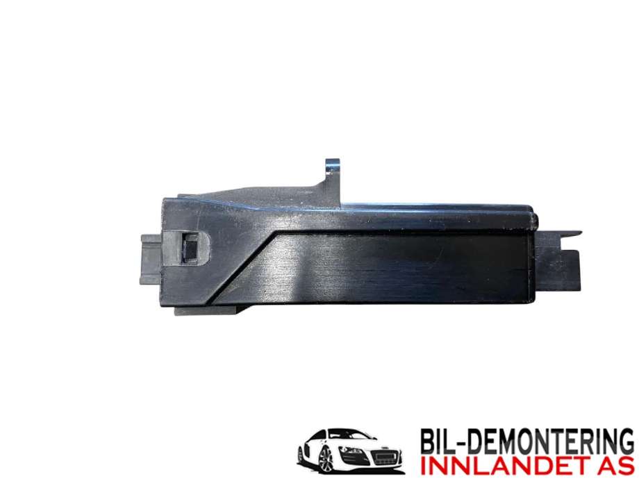 Styreenhet diverse til BMW 5-Serie 2010-2017 (F10/F11) (F10/F11) (BMW|61 35 6 992 418|)