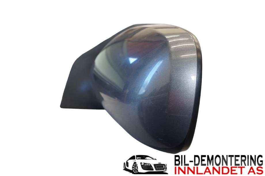 Speil venstre til Toyota Avensis 2003-2008 (Type II)  (TOYOTA|8790605100|)