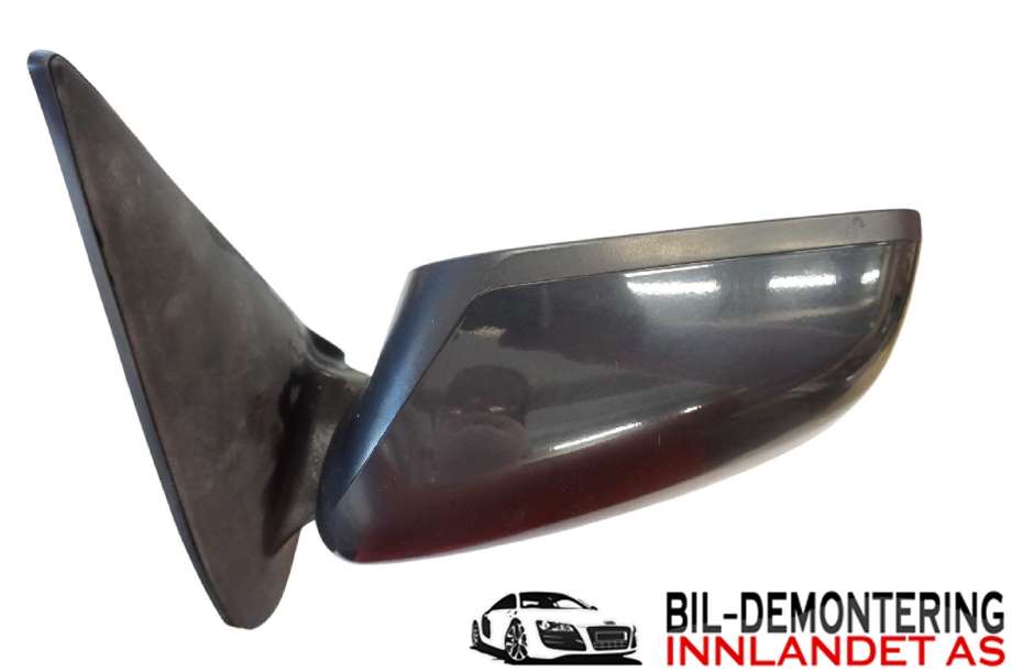 Speil venstre til Suzuki Grand Vitara 2005-2015 (Type III)  (SUZUKI|8470278K30ZJ3|)