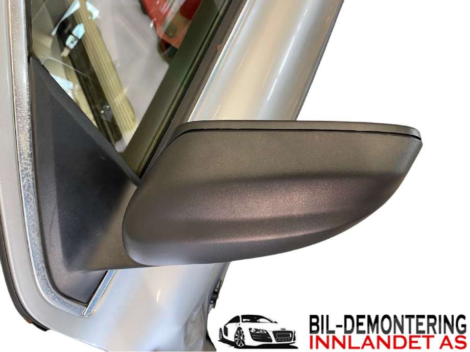 Speil venstre til Volvo XC90 2002-2006 (Type I, Fase 1)  (VOLVO|30745226|)