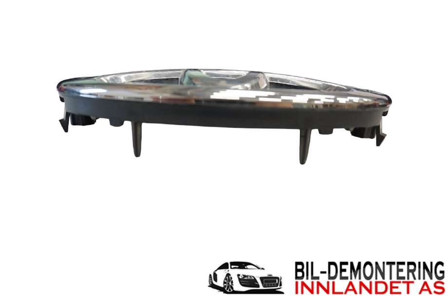 Emblem til Toyota Prius 2009-2016 (Type III) (COMBI) (COMBI) (TOYOTA|7531047010|)
