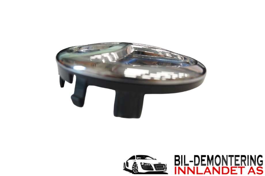 Emblem til Toyota Prius 2009-2016 (Type III) (COMBI) (COMBI) (TOYOTA|7531047010|)