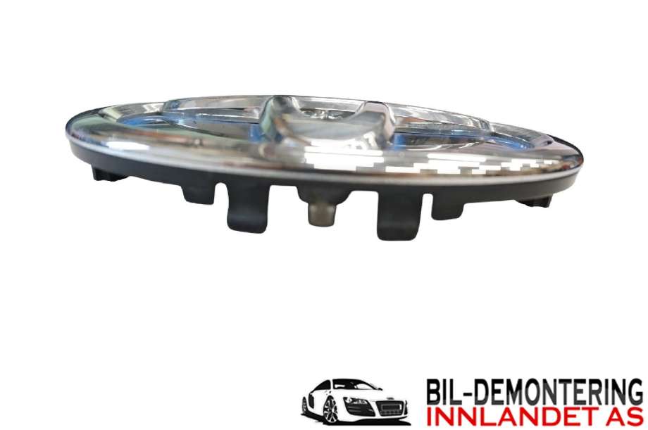 Emblem til Toyota Prius 2009-2016 (Type III) (COMBI) (COMBI) (TOYOTA|7531047010|)