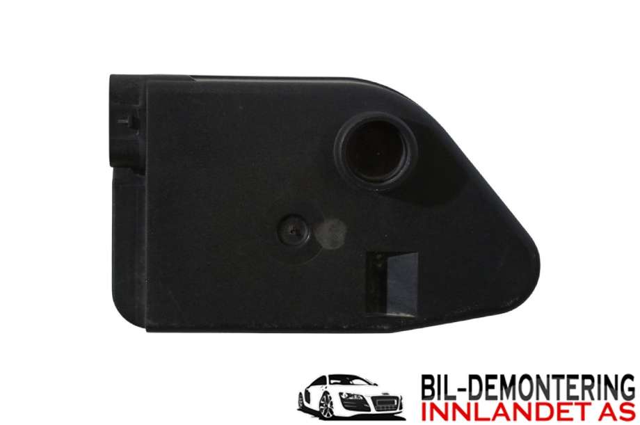 Diverse deler til BMW X3 2007-2010 (Fase 2) (E83) (E83) (BMW||6938297)