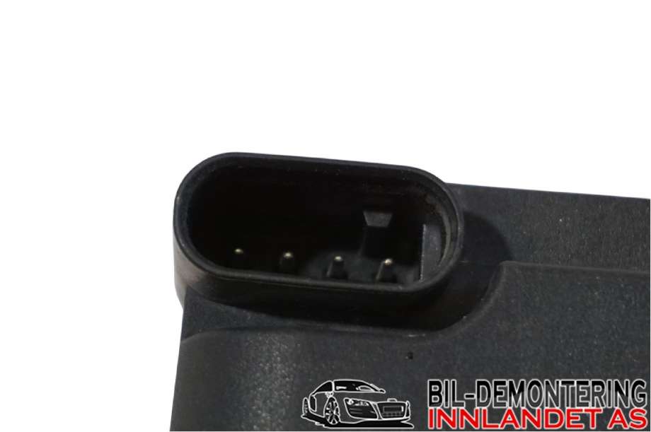 Diverse deler til BMW X3 2007-2010 (Fase 2) (E83) (E83) (BMW||6938297)