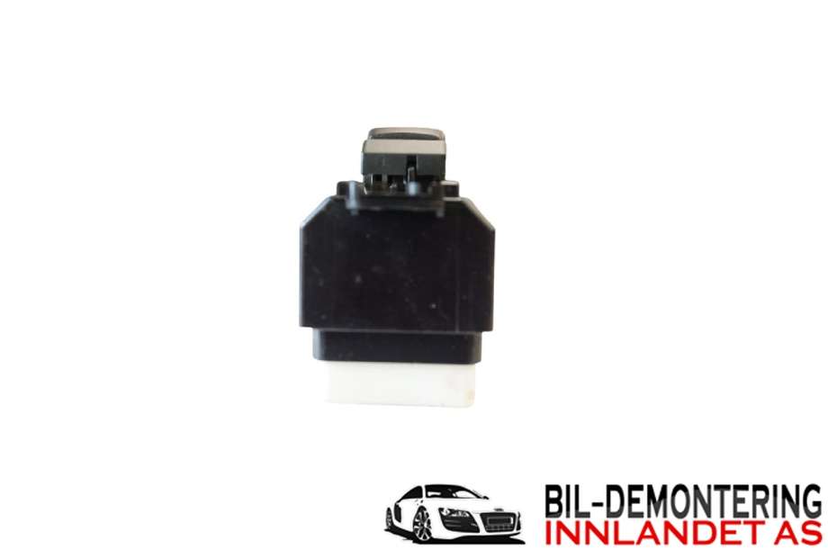 Bryter ruteheis til Kia Soul 2014-2019 (Type II) (KIA||93580B2600BF6)