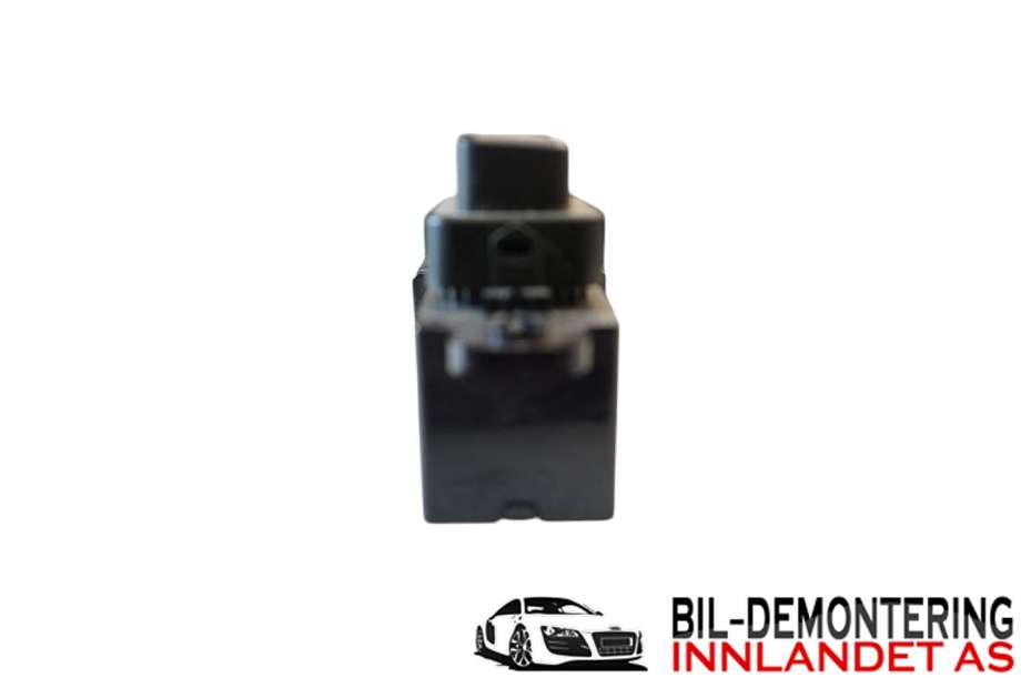 Bryter ruteheis til Kia Soul 2014-2019 (Type II) (KIA||93580B2600BF6)