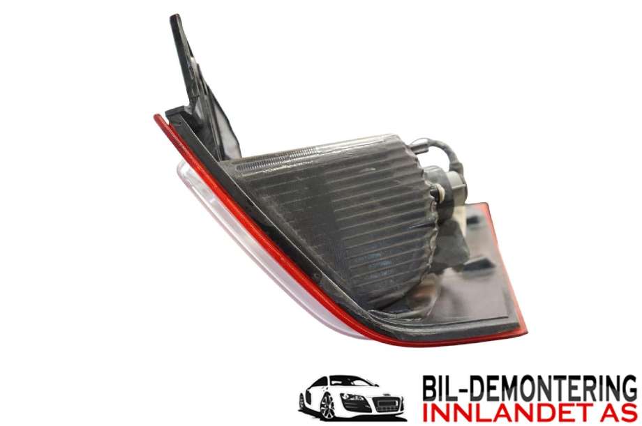 Baklykt venstre til Suzuki Grand Vitara 2005-2015 (Type III) (SUZUKI|35670-65J11-000|)
