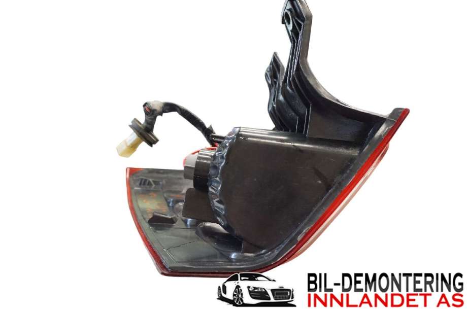 Baklykt høyre til Suzuki Grand Vitara 2005-2015 (Type III)  (SUZUKI|35650-65J21-000||220-59079)