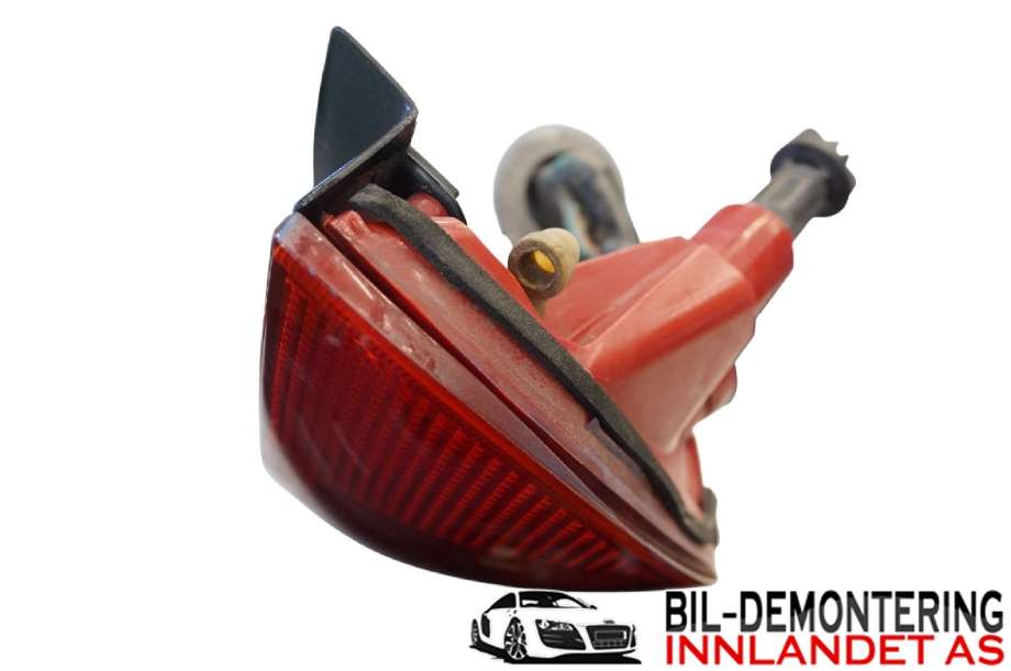 Baklykt venstre til Ford Mondeo 2001-2007 (Type III)  (FORD|1S71-13A603-CC|1130105|)