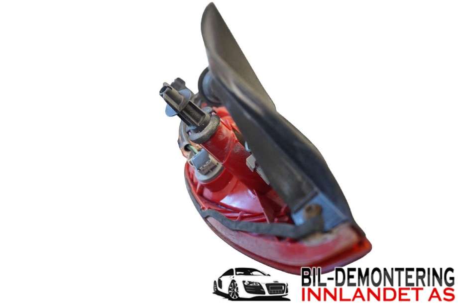 Baklykt venstre til Ford Mondeo 2001-2007 (Type III)  (FORD|1S71-13A603-CC|1130105|)