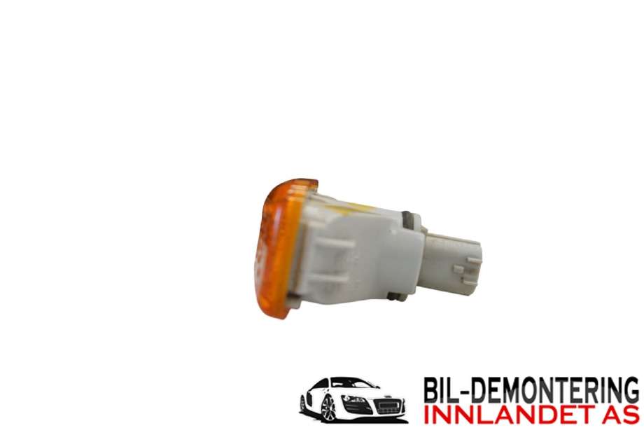 Blinklykt side høyre til Honda CR-V 2002-2006 (Type II) (HONDA|34301S5A003|)
