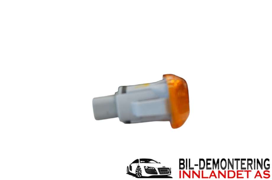 Blinklykt side høyre til Honda CR-V 2002-2006 (Type II) (HONDA|34301S5A003|)
