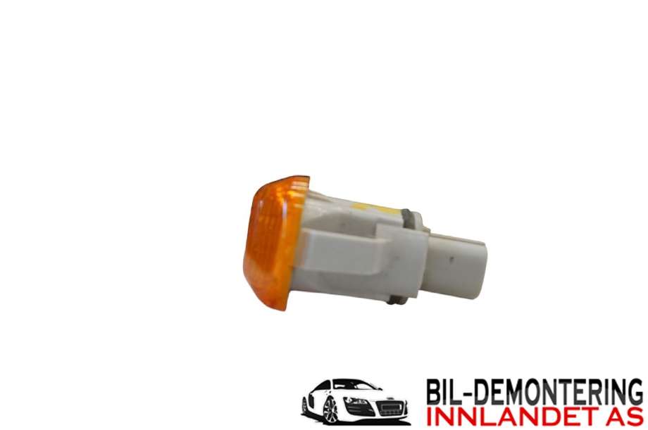 Blinklykt side venstre til Honda CR-V 2002-2006 (Type II) (HONDA|34301S5A003|)