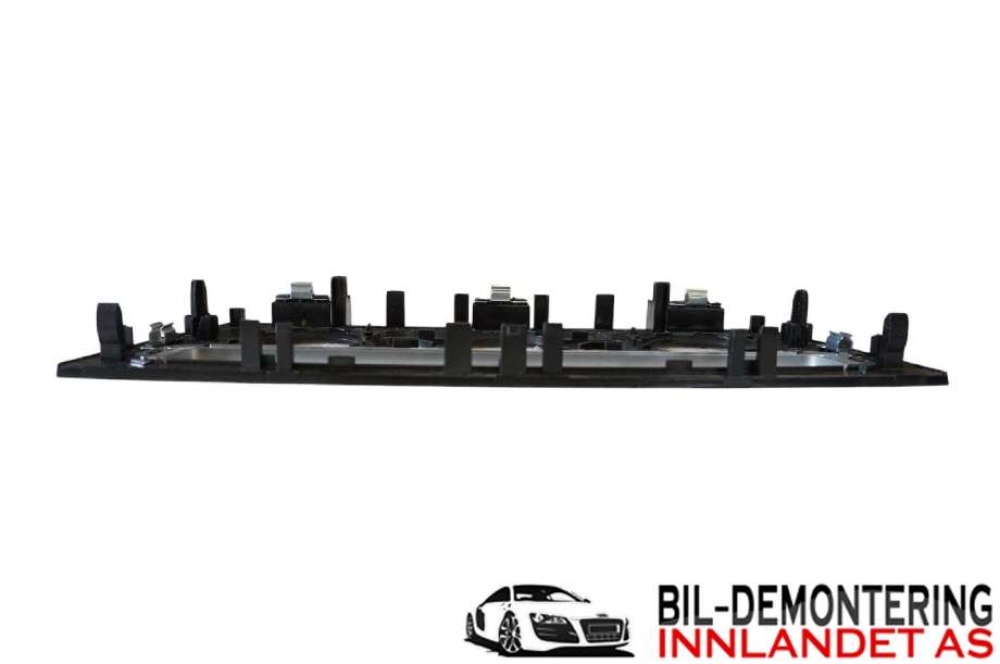 Innredning pakke til VW Golf VII 2012-2017 (Fase 1)  (VOLKSWAGEN|)