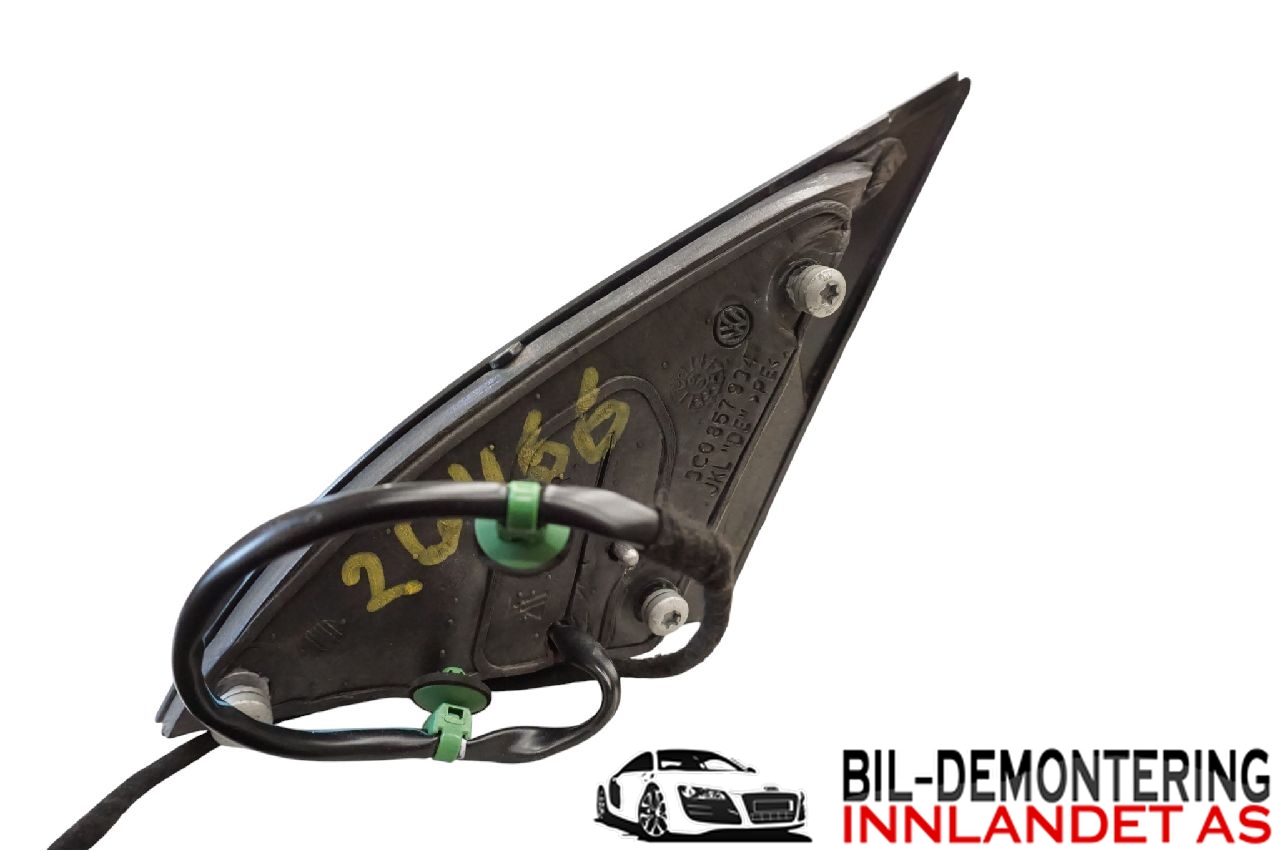 bilde