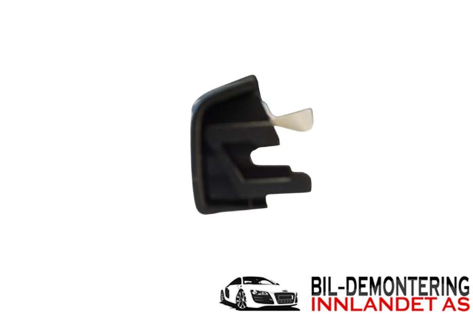 Bryter Antispinn til BMW X1 2009-2015 (E84) (E84) (658590022|)