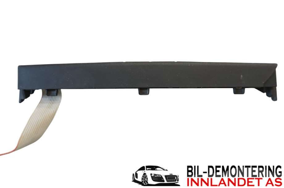 Bryter Antispinn til BMW X1 2009-2015 (E84) (E84) (658590022|)