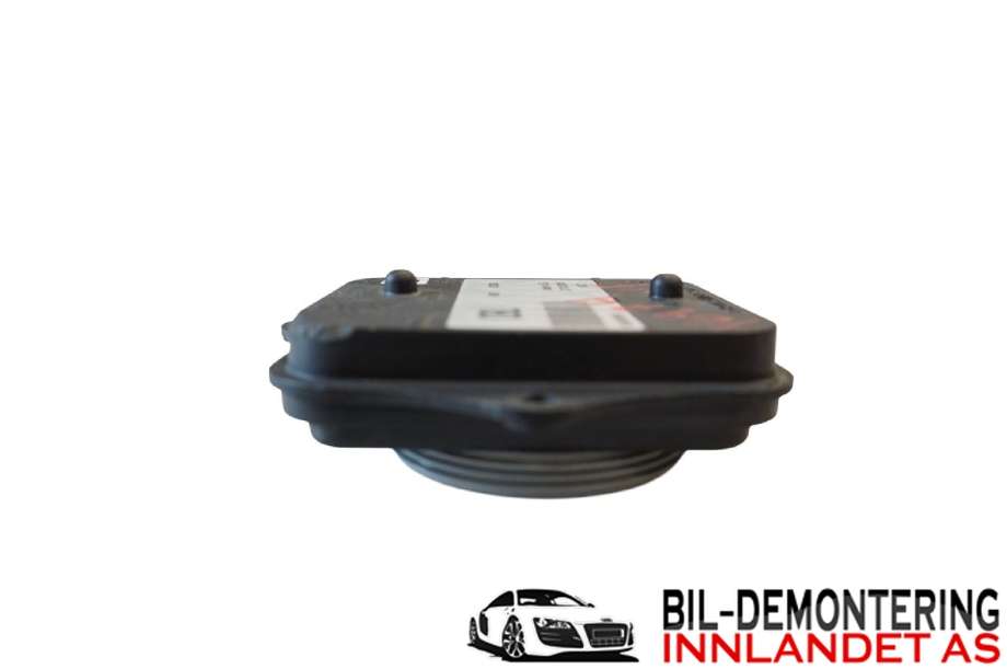 Styreenhet xenon/ballast til Volvo V60/V60 CC 2013-2018 (Type I, Fase 2) (90068996|)