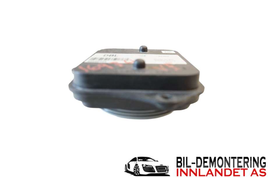 Styreenhet xenon/ballast til Volvo V60/V60 CC 2013-2018 (Type I, Fase 2) (90068996|)
