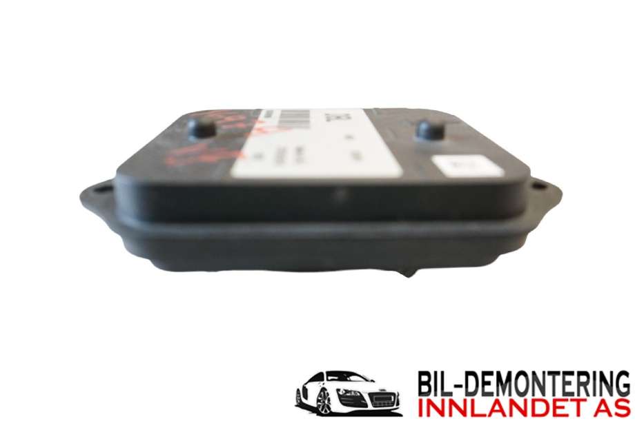 Styreenhet xenon/ballast til Volvo V60/V60 CC 2013-2018 (Type I, Fase 2) (90068996|)
