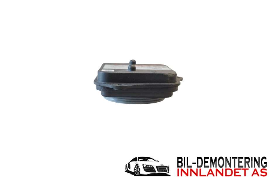 Styreenhet xenon/ballast til Volvo V60/V60 CC 2013-2018 (Type I, Fase 2) (90068996|)