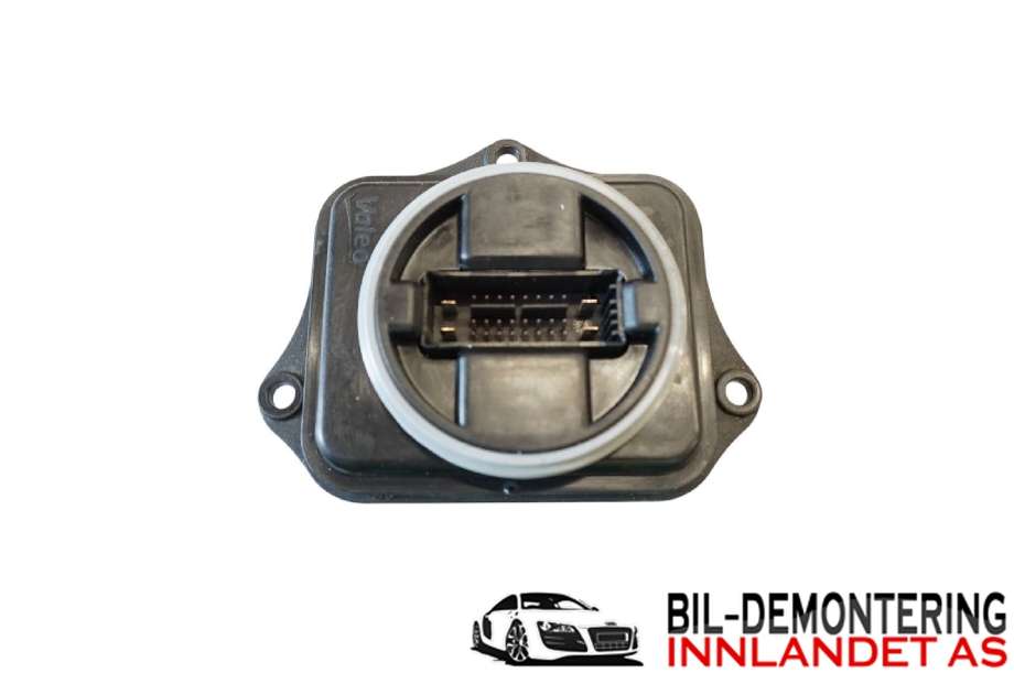 Styreenhet xenon/ballast til Volvo V60/V60 CC 2013-2018 (Type I, Fase 2) (90068996|)