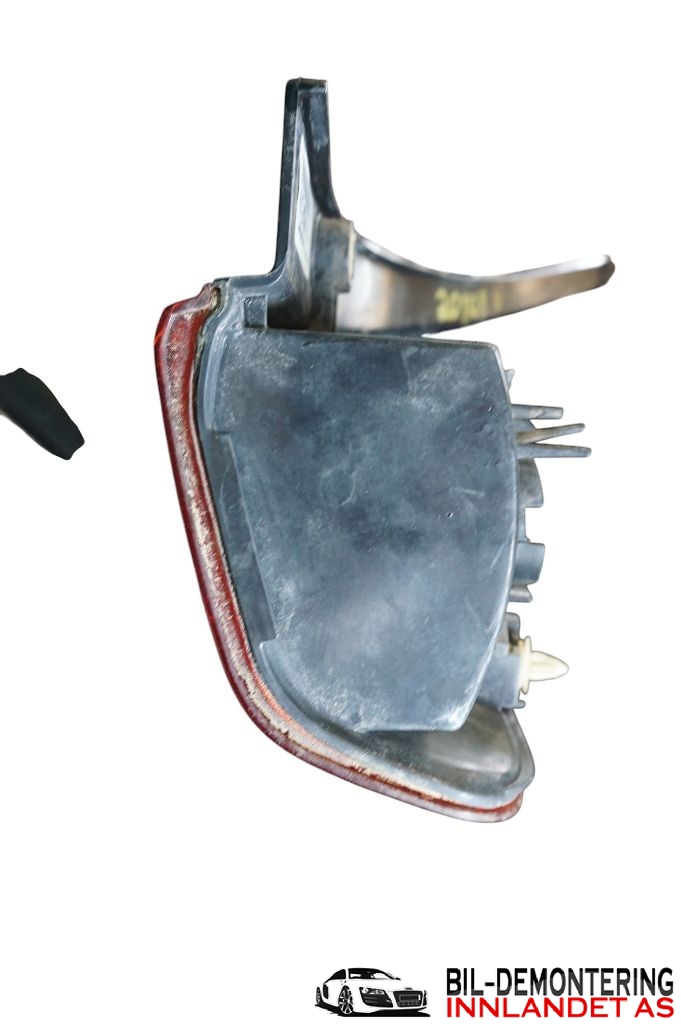 Baklykt venstre til Honda CR-V 2002-2006 (Type II) (HONDA|33551SCAG00|)